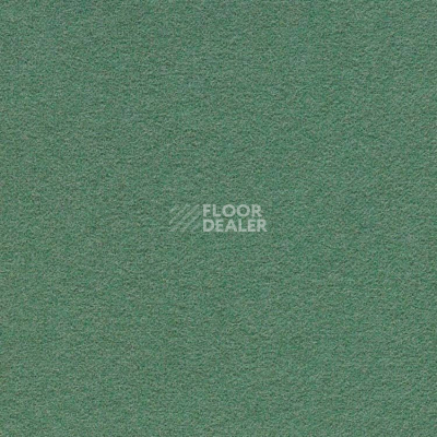 Ковровая плитка Finett Dimension p 609202 – f 609102 фото 1 | FLOORDEALER